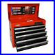 CRAFTSMAN-2000-Series-26-in-W-x-19-75-in-H-5-Drawer-Steel-Tool-Chest-Red-01-ny
