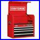 CRAFTSMAN-2000-Series-26-in-W-x-24-5-in-H-4-Drawer-Steel-Tool-Chest-Red-01-wo