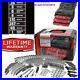 CRAFTSMAN-450-PIECE-Mechanic-s-Tool-Set-with-3-Drawer-Case-Box-450pc-99040-01-vm