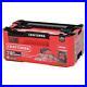 CRAFTSMAN-MECHANIC-S-TOOL-SET-SAE-METRIC-216-piece-Versastack-tool-box-01-mh