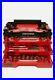 CRAFTSMAN-MECHANIC-S-TOOL-SET-SAE-METRIC-216-piece-Versastack-tool-box-01-ww