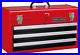 CRAFTSMAN-Portable-20-5-In-Ball-Bearing-3-Drawer-Red-Steel-Lockable-Tool-Box-01-zo