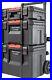 CRAFTSMAN-TRADESTACK-Tool-Box-with-Wheels-Waterproof-Stackable-System-Port-01-dg