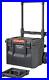 CRAFTSMAN-TRADESTACK-Tool-Box-with-Wheels-Waterproof-Stackable-System-Port-01-mqzt
