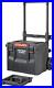 CRAFTSMAN-TRADESTACK-Tool-Box-with-Wheels-Waterproof-Stackable-System-Port-01-zmlm