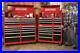 CRAFTSMAN-Tool-Chest-with-Drawer-Liner-Roll-Tray-Set-52-Inch-8-Drawer-Red-01-lcrn