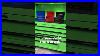 Check-Out-These-New-U-S-General-Mini-Toolboxes-Perfect-For-Your-Shop-Home-Or-Office-01-xh