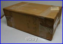 Chicago Pneumatic 26-1/2x15x10 Portable Steel Case