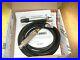 Chicago-Pneumatic-Air-Scribe-CP-9361-Engraving-Tool-Hose-NEW-IN-ORIGINAL-BOX-01-fjkj