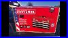 Comparing-A-New-Lowe-S-Craftsman-Tool-Box-To-A-20-Year-Old-Sears-01-dih