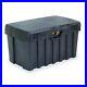 Contico-12-274-cu-Structural-Foam-Portable-Large-Tool-Box-20H-x-37W-x-21D-01-lu