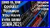 Coolest-Toolbox-At-Sema-Show-2021-Shadow-Tool-Staging-System-Little-Box-With-Tons-Of-Room-01-ms