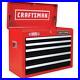 Craftsman-26-in-5-Drawer-Steel-Heavy-Duty-Top-Tool-Chest-Box-Storage-Cabinet-New-01-ze