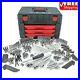 Craftsman-270PC-Mechanics-Tool-Set-with-3-Drawer-Tool-Box-Chest-Garage-270-Piece-01-fxkb