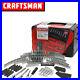 Craftsman-320-Piece-Mechanic-s-Tool-Set-With-3-Drawer-Case-Box-311-254-230-01-ayv