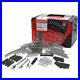 Craftsman-320-Piece-Mechanic-s-Tool-Set-With-3-Drawer-Case-Box-99030-NEW-01-zlw