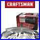 Craftsman-450-Piece-Mechanic-s-Tool-Set-With-3-Drawer-Case-Box-01-nngb