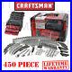 Craftsman-450-Piece-Mechanic-s-Tool-Set-With-3-Drawer-Case-Box-311-254-230-01-slyn