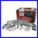 Craftsman-450-Piece-Mechanic-s-Tool-Set-With-3-Drawer-Case-Box-99040-01-fed