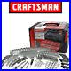 Craftsman-450-Piece-Mechanic-s-Tool-Set-with-3-Drawer-Case-Box-99040-320-230-NEW-01-dir