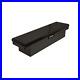 Crossbed-Truck-Tool-Box-71-36-in-Matte-Black-Aluminum-Full-Size-Easy-to-Use-NEW-01-ma