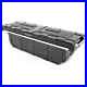 DECKED-Crossover-Pickup-Truck-Tool-Box-72-54-Matte-Black-Keyed-with-20-Deep-Tub-01-mlr