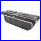 DECKED-Full-Size-Crossover-Pickup-Truck-Tool-Box-72-54-x-20-53H-Polymer-Black-01-cu