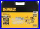 DEWALT-142Pc-Mechanics-Toolbox-DWMT45425-01-qyg