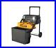 DEWALT-16-in-4-in-1-Cantilever-Tool-Box-Mobile-Work-Center-01-rvw