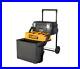 DEWALT-16-in-4-in-1-Cantilever-Tool-Box-Mobile-Work-Center-NEW-01-zvka