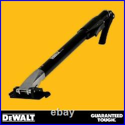 DEWALT 23-32 Extension Handle for Drywall Flat Box Automatic Taping Tool