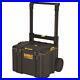 DEWALT-24-in-W-Modular-Tool-Box-250-lbs-Load-Capacity-Telescopic-Handle-Black-01-md