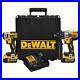 DEWALT-DCK299P2-20V-MAX-5-0-AH-Lithium-Ion-2-Tool-Combo-Kit-with-Kit-Box-01-qp