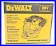 DEWALT-DCS331B-20V-Max-Li-lon-Cordless-Jigsaw-With-2-BLADES-TOOL-ONLY-New-In-Box-01-favv
