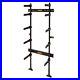 DEWALT-DWST08260-ToughSystem-Wall-Mount-Workshop-Racking-System-New-01-oppq