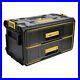 DEWALT-DWST08320-TOUGHSYSTEM-2-0-Accessories-Tools-Two-Drawer-Unit-New-01-hka