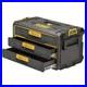 DEWALT-DWST08330-TOUGHSYSTEM-2-0-Accessories-Tools-3-Drawer-Unit-New-01-nyjc