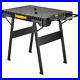 DEWALT-Folding-Portable-Workbench-33-in-Work-Table-Jobsite-Surface-Trigger-Clamp-01-xubq