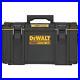 DEWALT-Portable-Tool-Box-Toughsystem-2-Piece-Metal-Wire-Front-Latches-Storage-01-qv