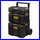 DEWALT-TOUGHSYSTEM-2-0-24-in-Tower-Tool-Box-System-3-Piece-Set-01-hr