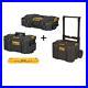 DEWALT-TOUGHSYSTEM-2-0-Mobile-Tool-Box-with-Small-Box-Large-Box-Shallow-Tray-01-ysn