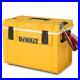 DEWALT-Tool-Box-Cooler-Stackable-ToughSystem-Beverage-Storage-Can-Holders-NEW-01-jykw