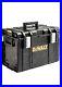 DEWALT-Tough-System-Tool-Box-Large-Design-Water-Debris-Resistant-DWST08204-01-jza