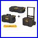 DEWALT-ToughSystem-Modular-Tool-Box-Large-Tool-Box-Shallow-Tool-Tray-Black-01-rvjq