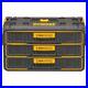 DEWALT-Toughsystem-Hand-Tool-Box-12-4-3-Drawers-Storage-Polypropylene-Black-01-rc