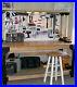 DIY-Custom-Workbench-Storage-Assembly-Kit-Workshop-Shelf-Garage-Shop-Table-Bench-01-mmls