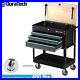 DURATECH-3-Drawer-Rolling-Tool-Cart-30-1-2-Tool-Chest-Tool-Box-Case-With-wheels-01-ubvf
