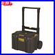 DWST08450-Tool-Box-01-pzu