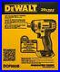 DeWALT-DCF880B-20V-Li-Ion-1-2-Cordless-Impact-Drill-Bare-tool-NEW-in-Box-01-dsk
