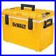 DeWALT-DWST08404-16-Inch-27qt-Yellow-Heavy-Duty-TOUGHSYSTEM-Cooler-01-ppru